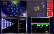 Arkanoid Games Pack! screenshot